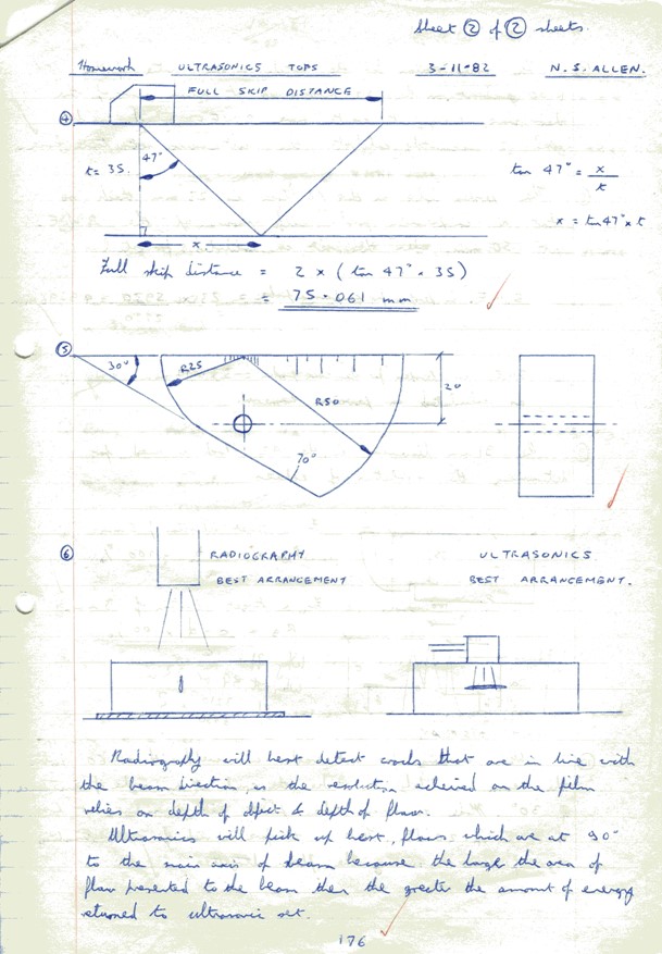 Images Ed 1982 West Bromwich College NDT Ultrasonics/image345.jpg